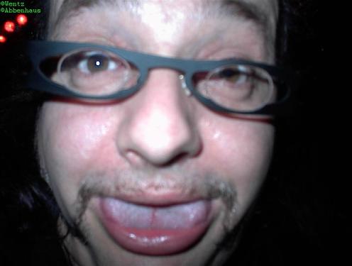 Click on the photo for the original