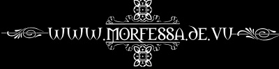 Morfessa